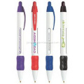 Promotional Message Pens with Full Personalization